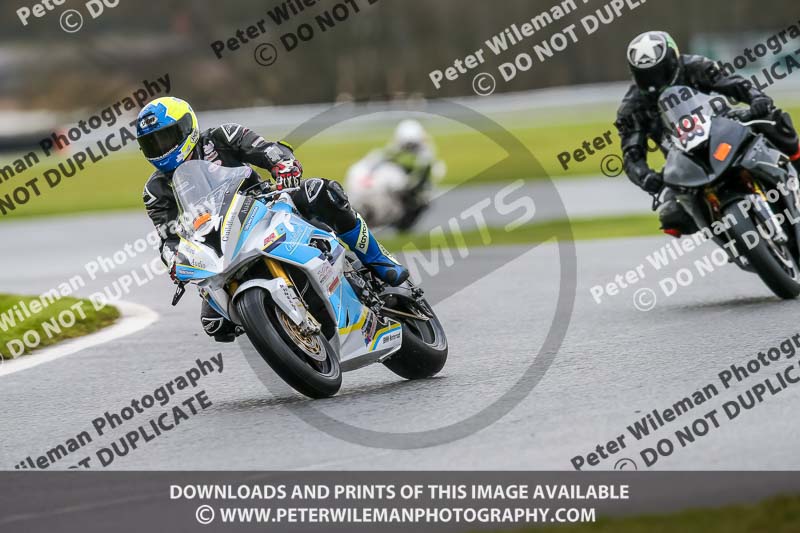 Oulton Park 14th March 2020;PJ Motorsport Photography 2020;anglesey;brands hatch;cadwell park;croft;donington park;enduro digital images;event digital images;eventdigitalimages;mallory;no limits;oulton park;peter wileman photography;racing digital images;silverstone;snetterton;trackday digital images;trackday photos;vmcc banbury run;welsh 2 day enduro